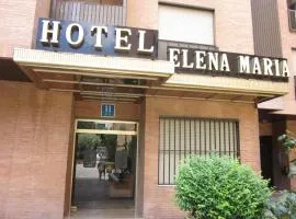 Hotel Elena María