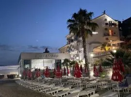 Hotel Azzurro