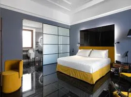 Hotel Poerio 25 Boutique Stay