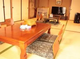 Rental villa Saya - Vacation STAY 85439v