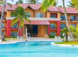 Punta Cana Princess Adults Only - All Inclusive