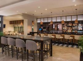 Sheraton Suites Chicago Elk Grove, hotel a Elk Grove Village