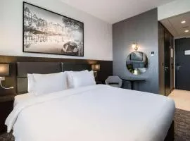 Radisson Hotel & Suites Amsterdam South