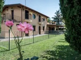 Relais Villaggio Azzurro