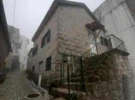 Casa da Serra - Serra da Estrela