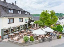 Eifel Hotel Schneider am Maar GmbH