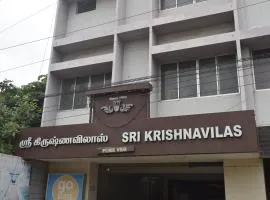 Sri Krishna Vilas