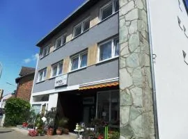 Hotel Linnert