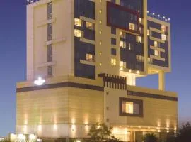 Country Inn & Suites By Radisson Navi Mumbai