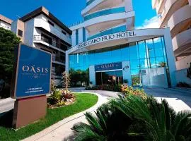 Oásis Cabo Frio Hotel