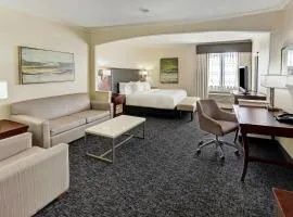 Best Western Plus Downtown Inn & Suites