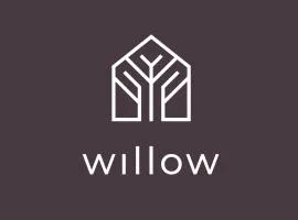 WILLOW