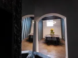 Riflessi Acireale Palace Suites