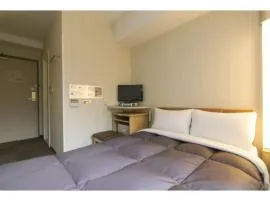 R&B HOTEL MORIOKA EKIMAE - Vacation STAY 38796v