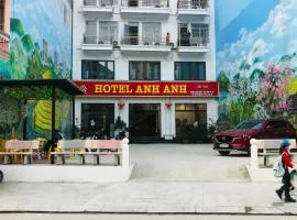 ANH ANH HOTEL