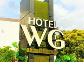 Hotel Water Gate Narita (Adult Only)