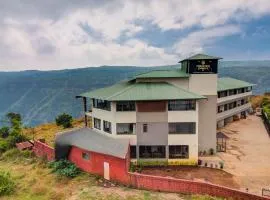 Mountain Breeze Resort, Mahabaleshwar