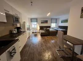 Apartman Centrum 403