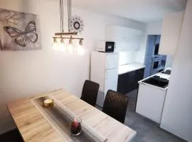 Ema Studio Apartman