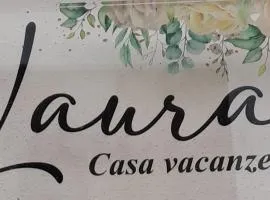 Casa Vacanze Laura1