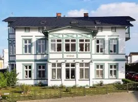 Haus Seebaer