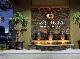 La Quinta by Wyndham San Jose Airport