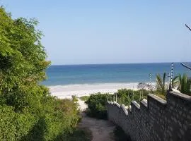 Beach House Kilifi