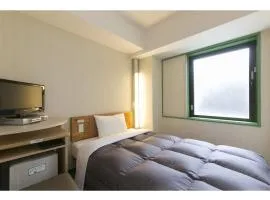 R&B HOTEL MORIOKA EKIMAE - Vacation STAY 38794v