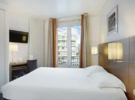 Hotel Gabriel Issy Paris