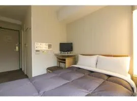 R&B Hotel Kumagaya Ekimae - Vacation STAY 40478v