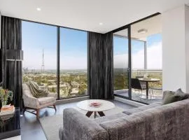 Meriton Suites Chatswood