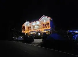 Haritha Homestay Munnar