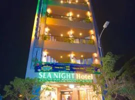 Sea Night Hotel