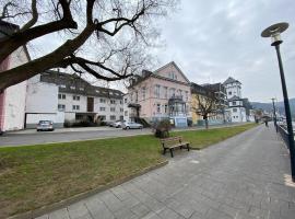 Gästehaus Hein, hotel u gradu 'Boppard'