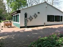 Ferienwohnung Fischerhütte Xanten