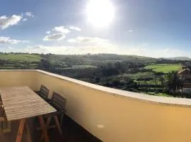 En Busca del Viento del Norte Suances