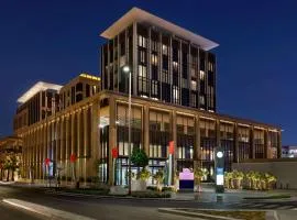 Days Hotel By Wyndham Dubai Deira