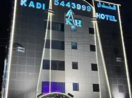 Kadi Hotel