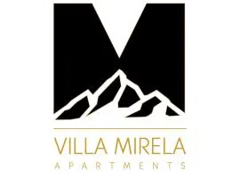 Villa Apartments Mirela