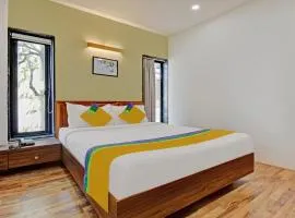 Itsy Hotels Shivshakti