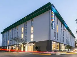 Park Inn by Radisson Göttingen