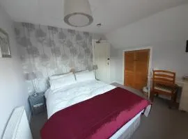 Elderslie Guest House