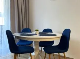 Napoca Apartament