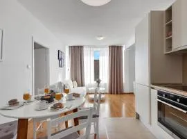 Apartman Bonaca