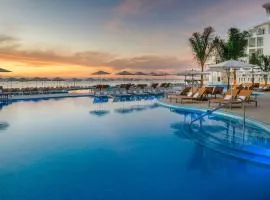 Playacar Palace - All Inclusive