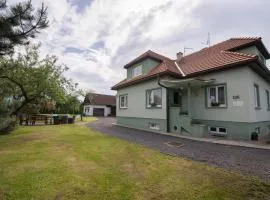 House VYPKA