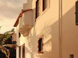 Townhouse, Funchal - formerly TUI Ferienhaus