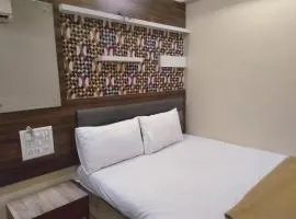 Soni Punjab Guest House