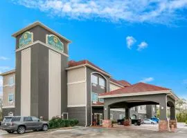 La Quinta Inn & Suites by Wyndham Broussard - Lafayette Area