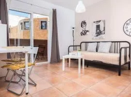 Apartamento Céntrico Playa Corralejo 2